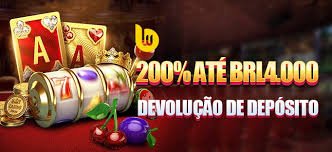 toto 5000 featured game showcase toto 5000 featured game showcase