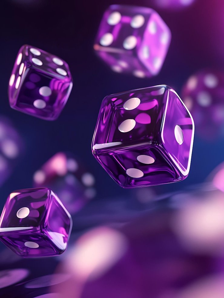 Layar utama Allbet di aplikasi toto 5000 menampilkan berbagai meja dealer langsung dengan statistik pemain real-time