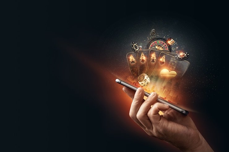 Proses login aplikasi toto 5000 dengan verifikasi dua faktor dan notifikasi keamanan