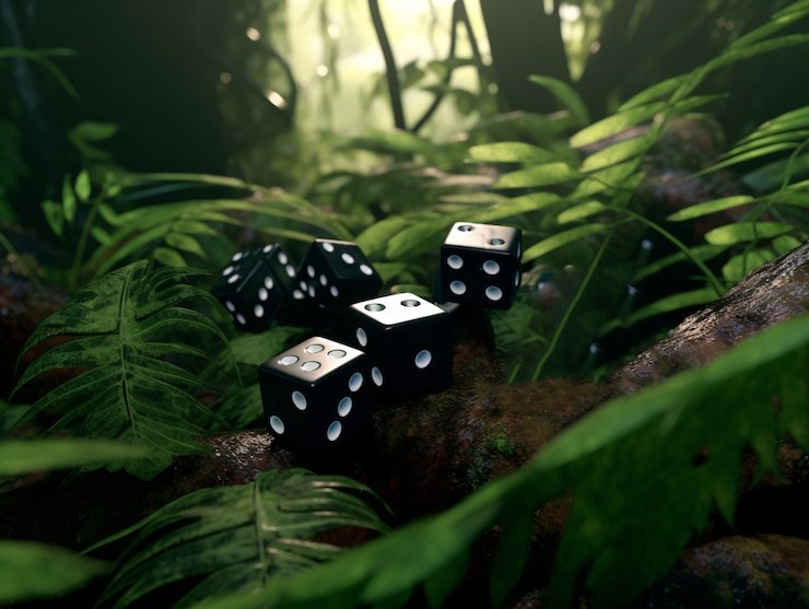 toto 5000 featured game showcase toto 5000 featured game showcase