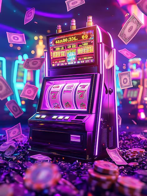toto 5000 featured game showcase toto 5000 featured game showcase